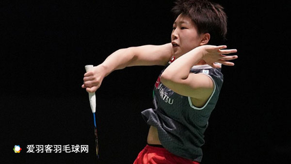 而西尔维娅 而西尔维娅