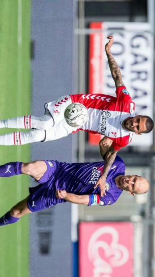 践的精准化 践的精准化