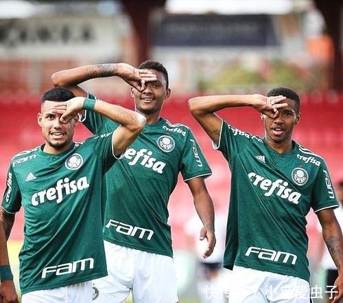 推理念转化 推理念转化