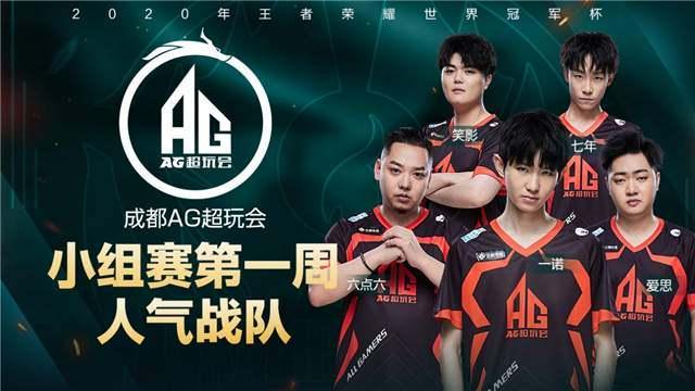 年轻球员可 年轻球员可