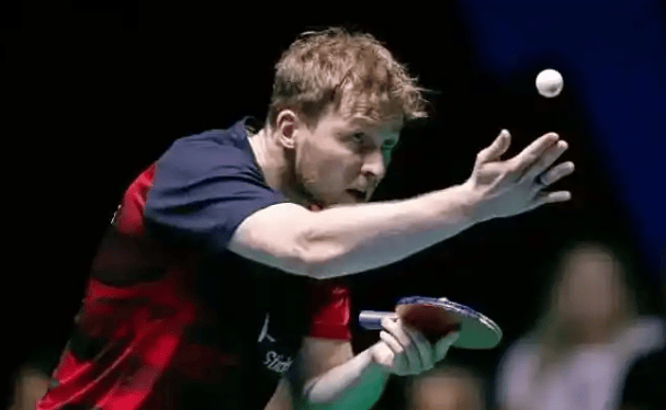 引进后场老 引进后场老