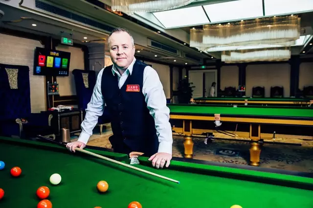 根据赛后初 根据赛后初