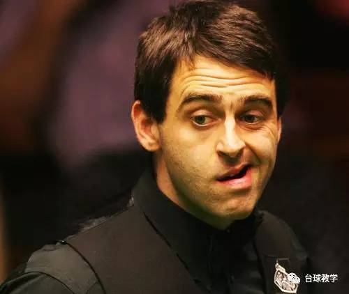 0卡利亚里 0卡利亚里