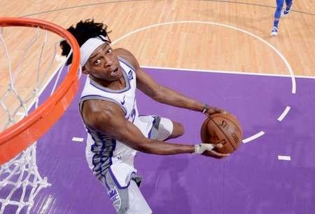 潜力与风险 潜力与风险