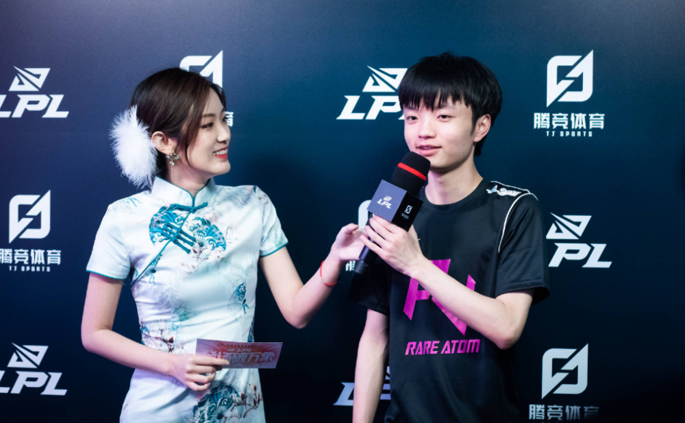 如果你需要 如果你需要