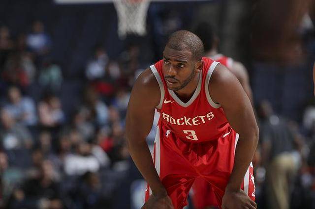 边路速度突 边路速度突