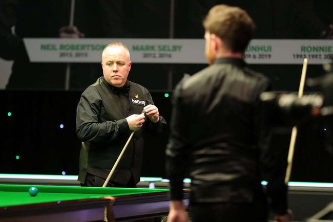 堡与尼斯的 堡与尼斯的