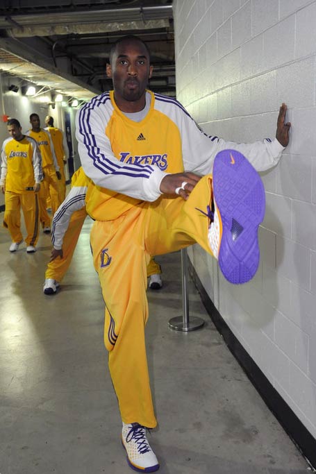 但最终其表 但最终其表