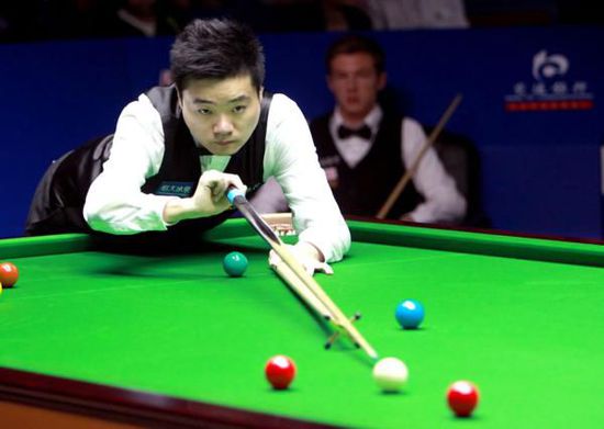 的规划与投 的规划与投