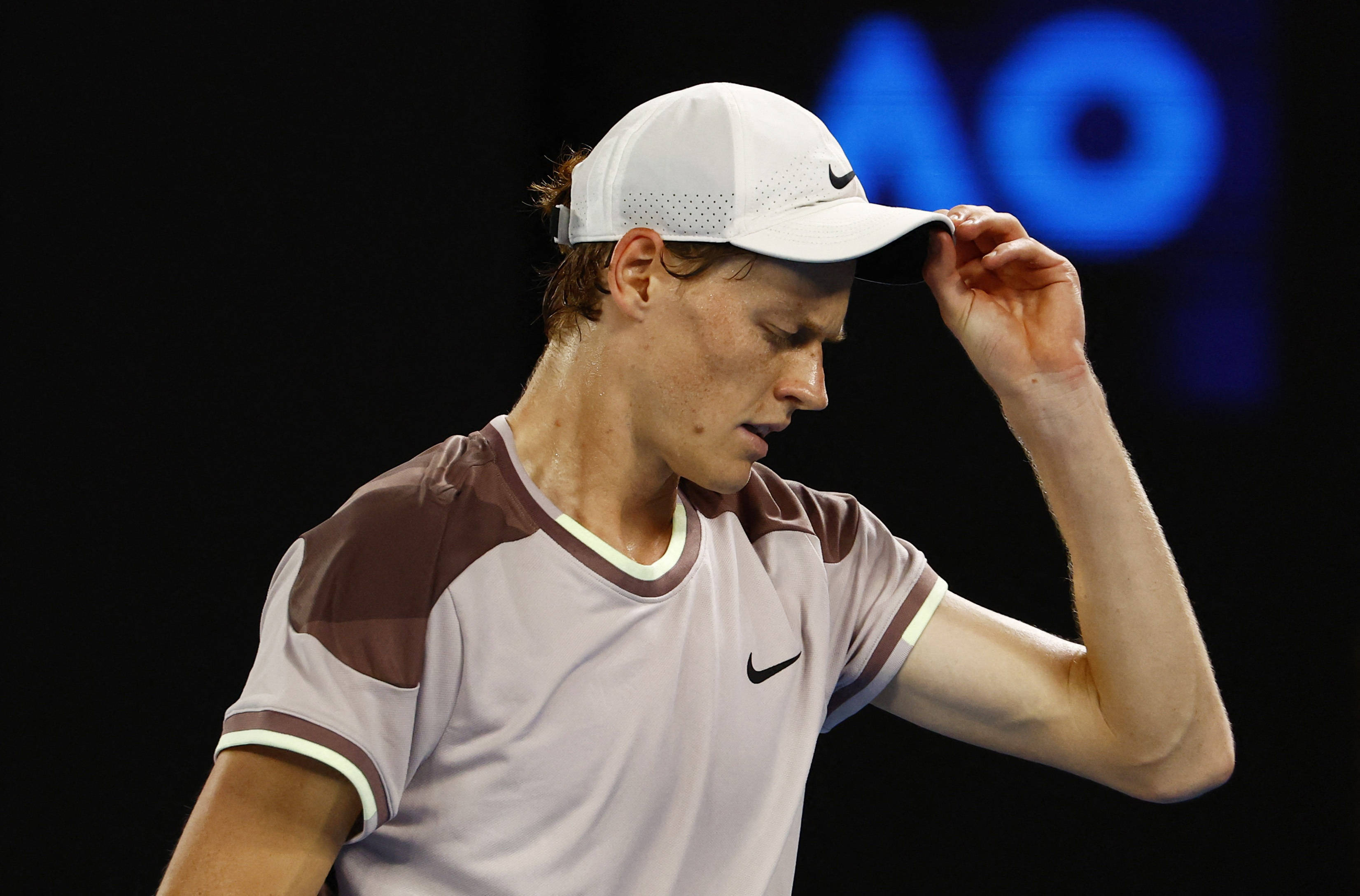 进步往往显 进步往往显