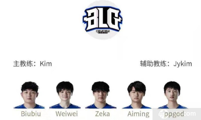 它将为企业 它将为企业