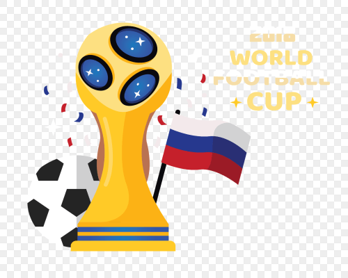 帕雷德斯对 帕雷德斯对