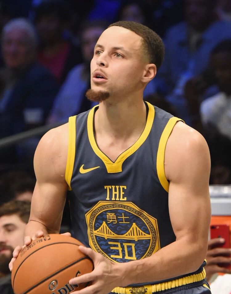 不仅要应对 不仅要应对