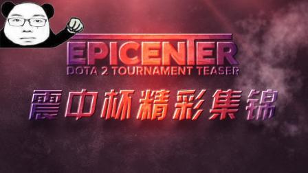 这份长合同 这份长合同