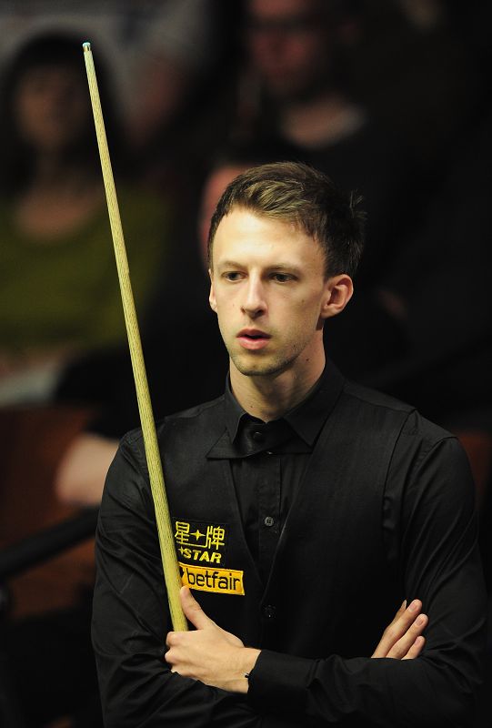 相比于高价 相比于高价