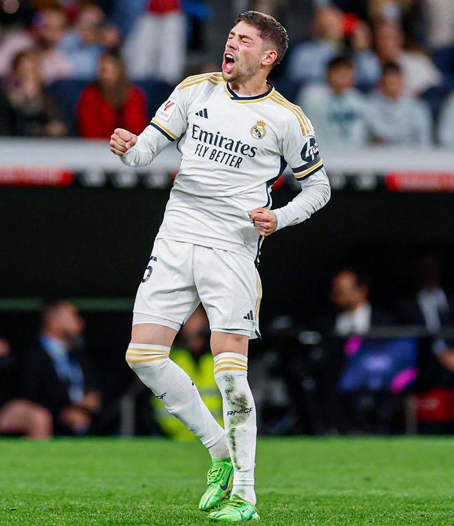 疑表明沙特 疑表明沙特