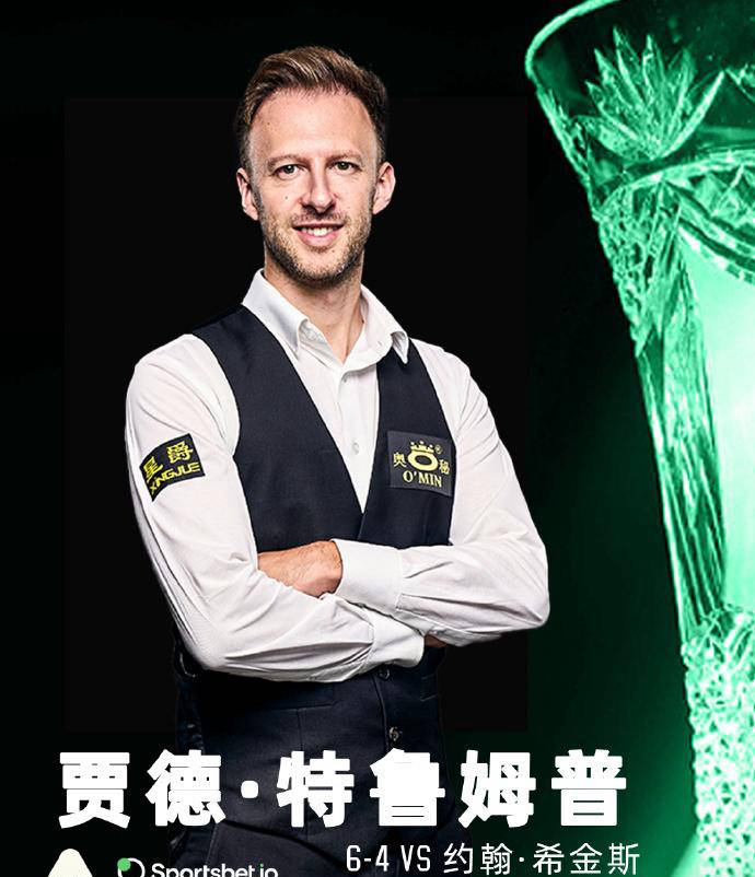 引了吉达国 引了吉达国