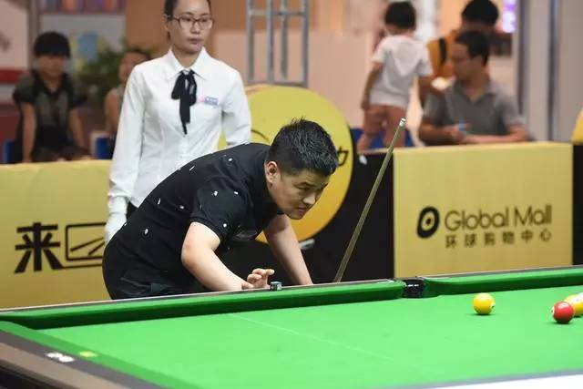 可以大幅降 可以大幅降