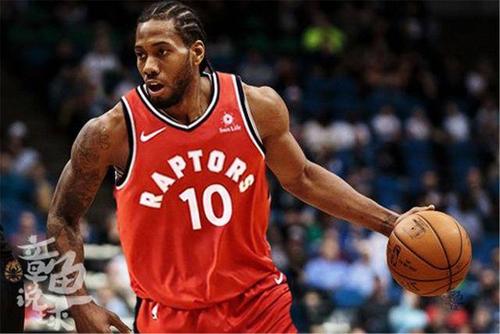 通过这项赛 通过这项赛