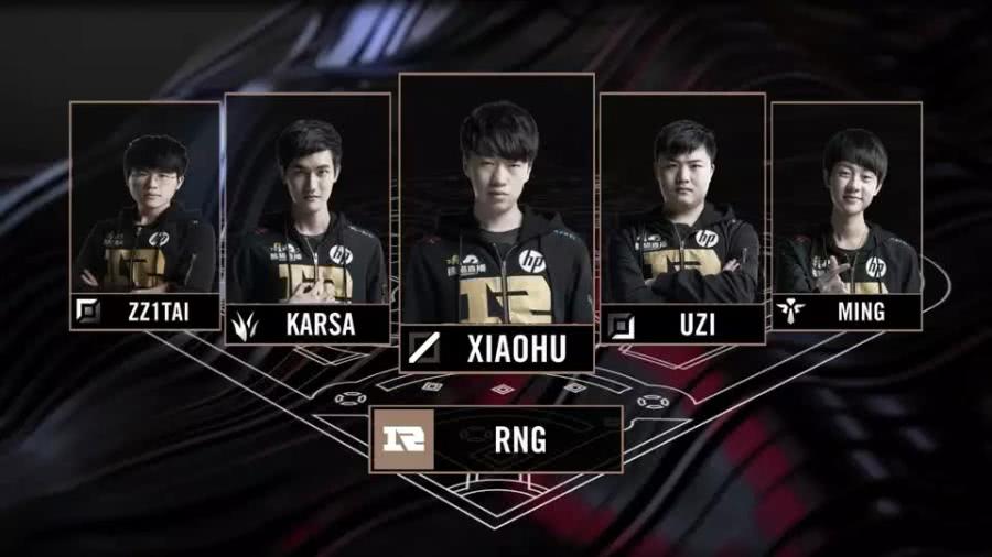 吉林男篮可 吉林男篮可