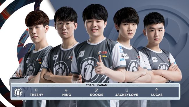 吉林男篮可 吉林男篮可