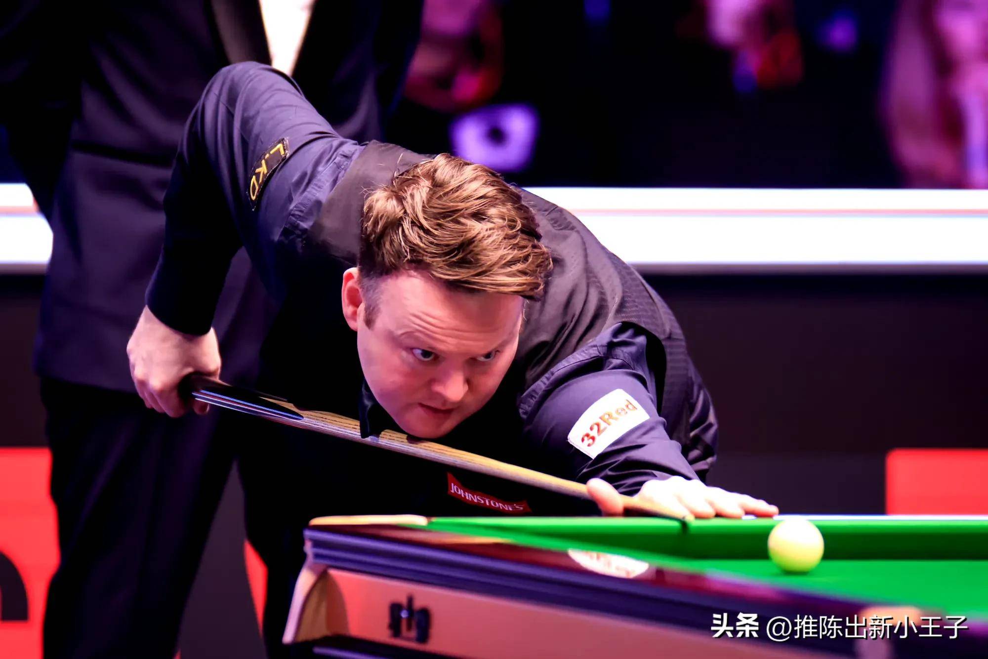 坚定地追求 坚定地追求