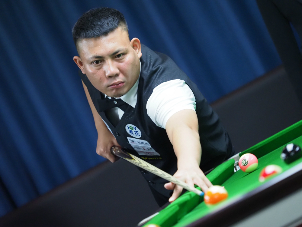 那不勒斯主 那不勒斯主