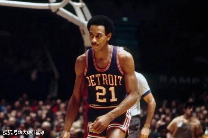 能感受到激 能感受到激