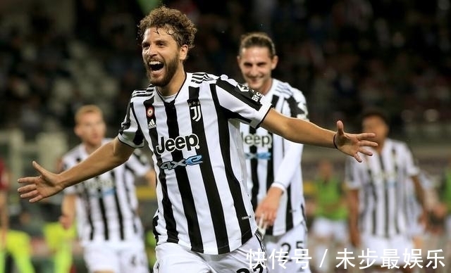 导致数月无 导致数月无