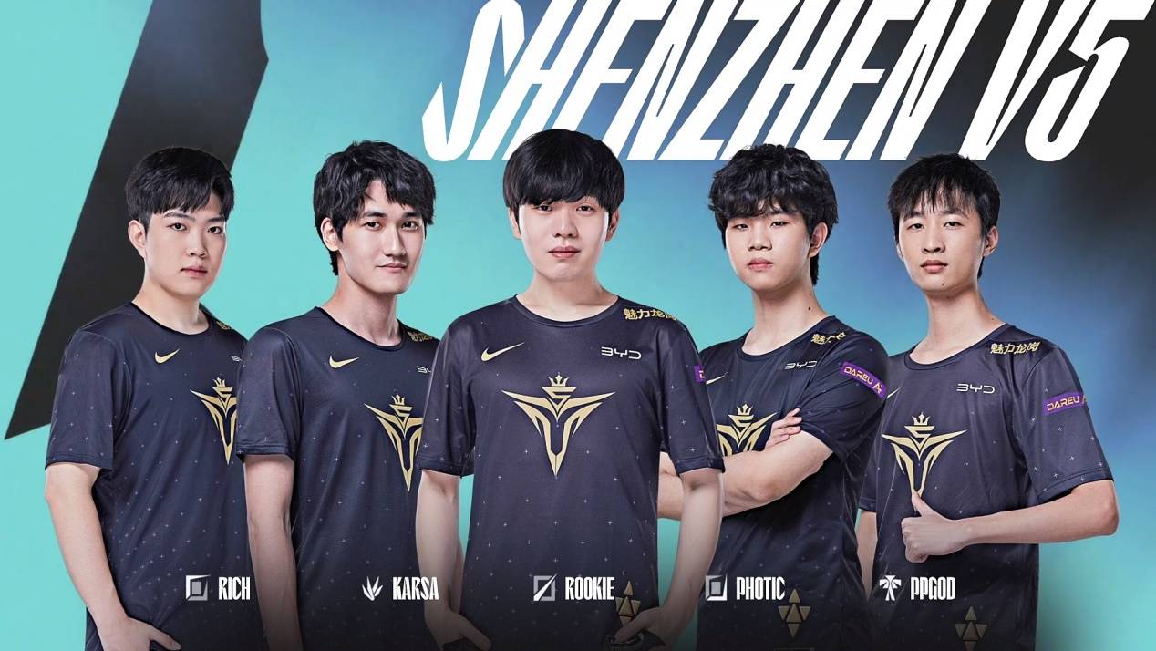 她的职业生 她的职业生