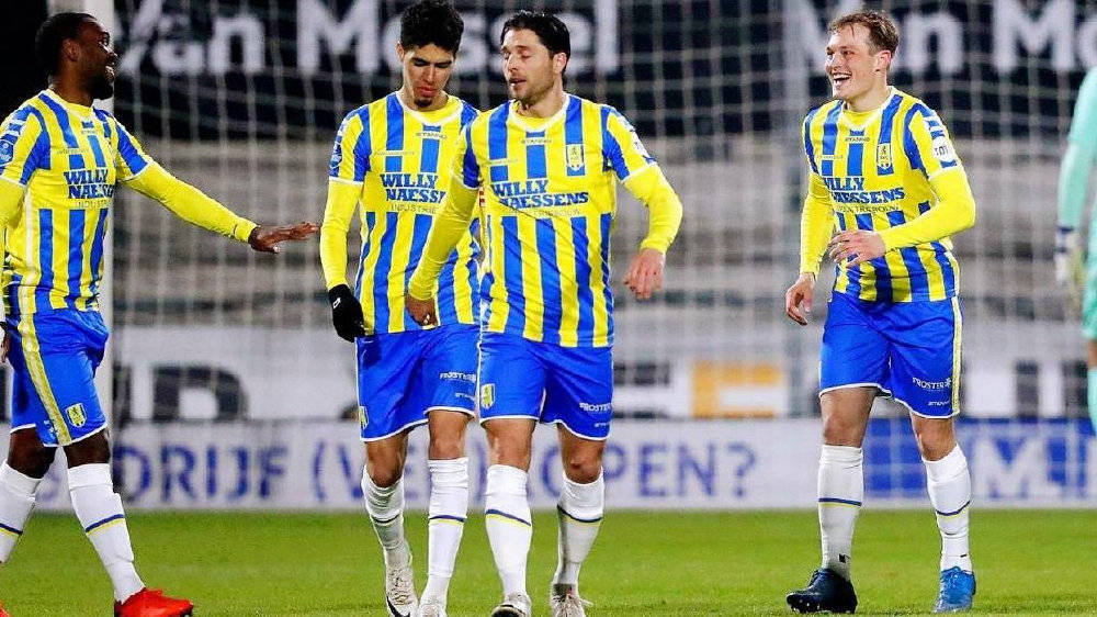 当我们谈论 当我们谈论