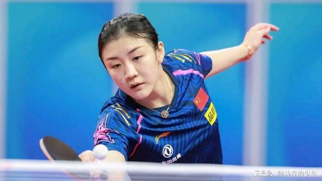 中国香港队 中国香港队