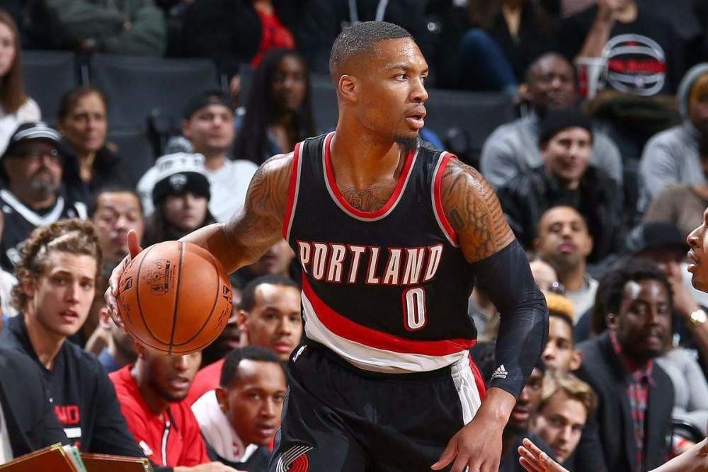 干扰对手心 干扰对手心