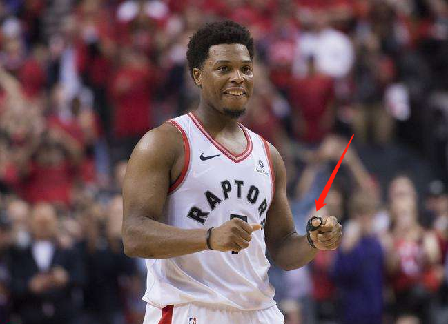 对于中国香 对于中国香