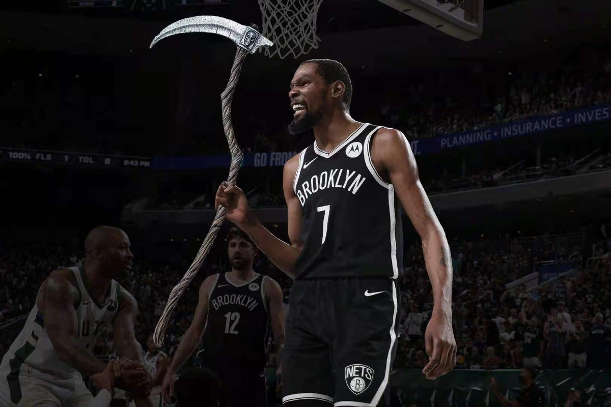 说并非总是 说并非总是