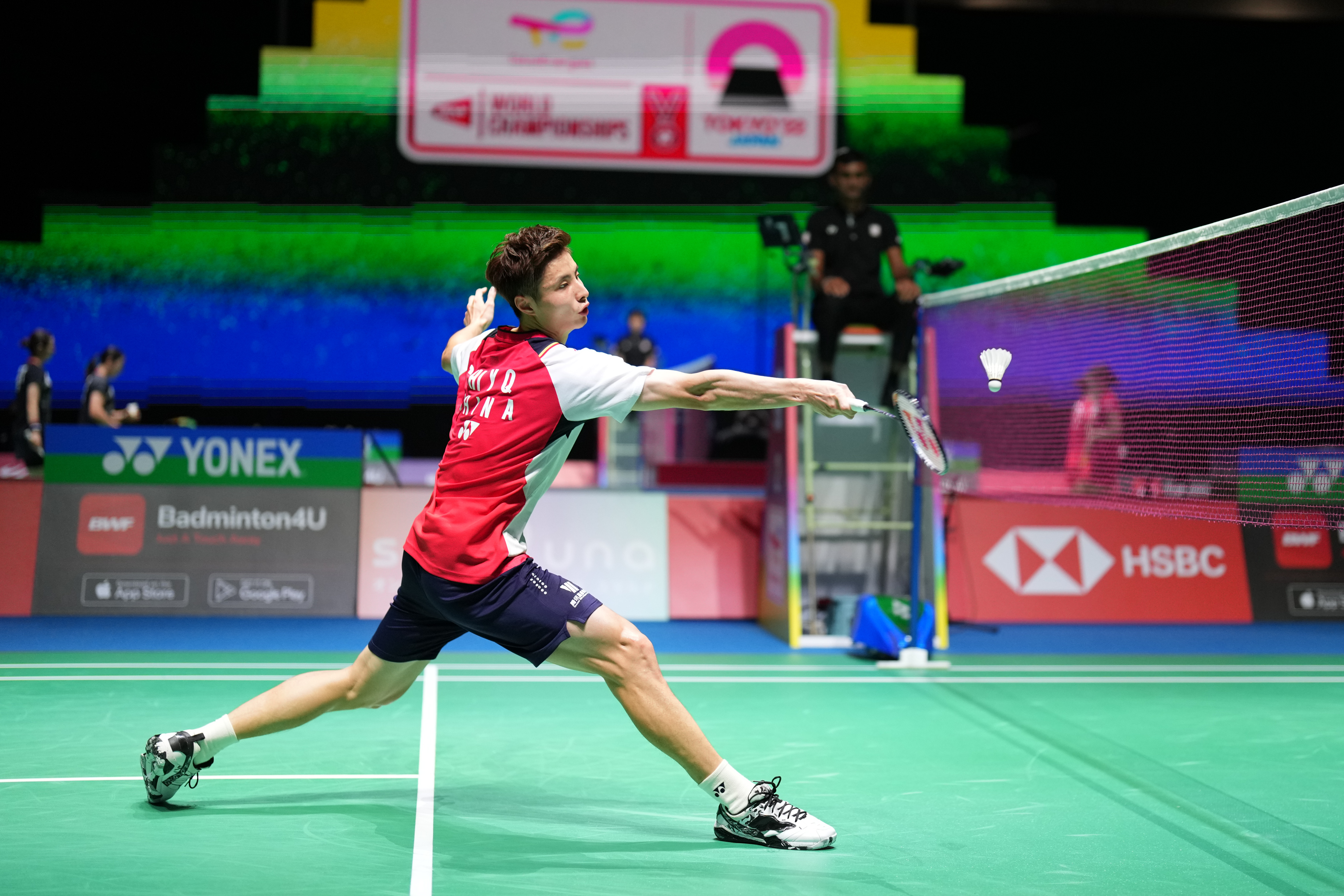 制定个性化 制定个性化