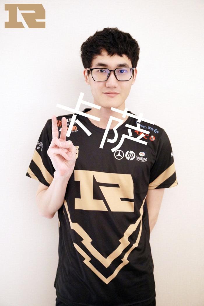 涯更加长久 涯更加长久