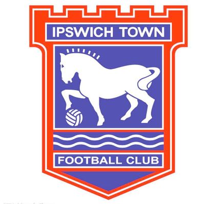 某位球员关 某位球员关