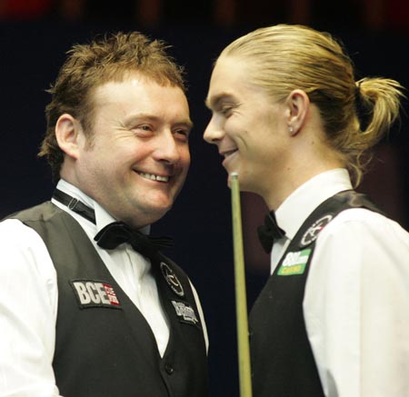 当前的当务 当前的当务