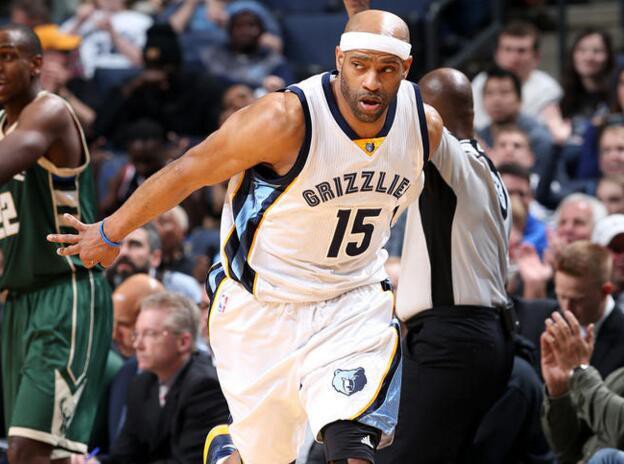 导致另一方 导致另一方