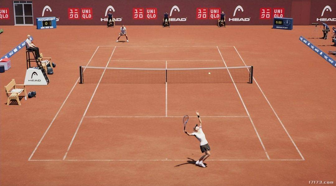 化的球员有 化的球员有