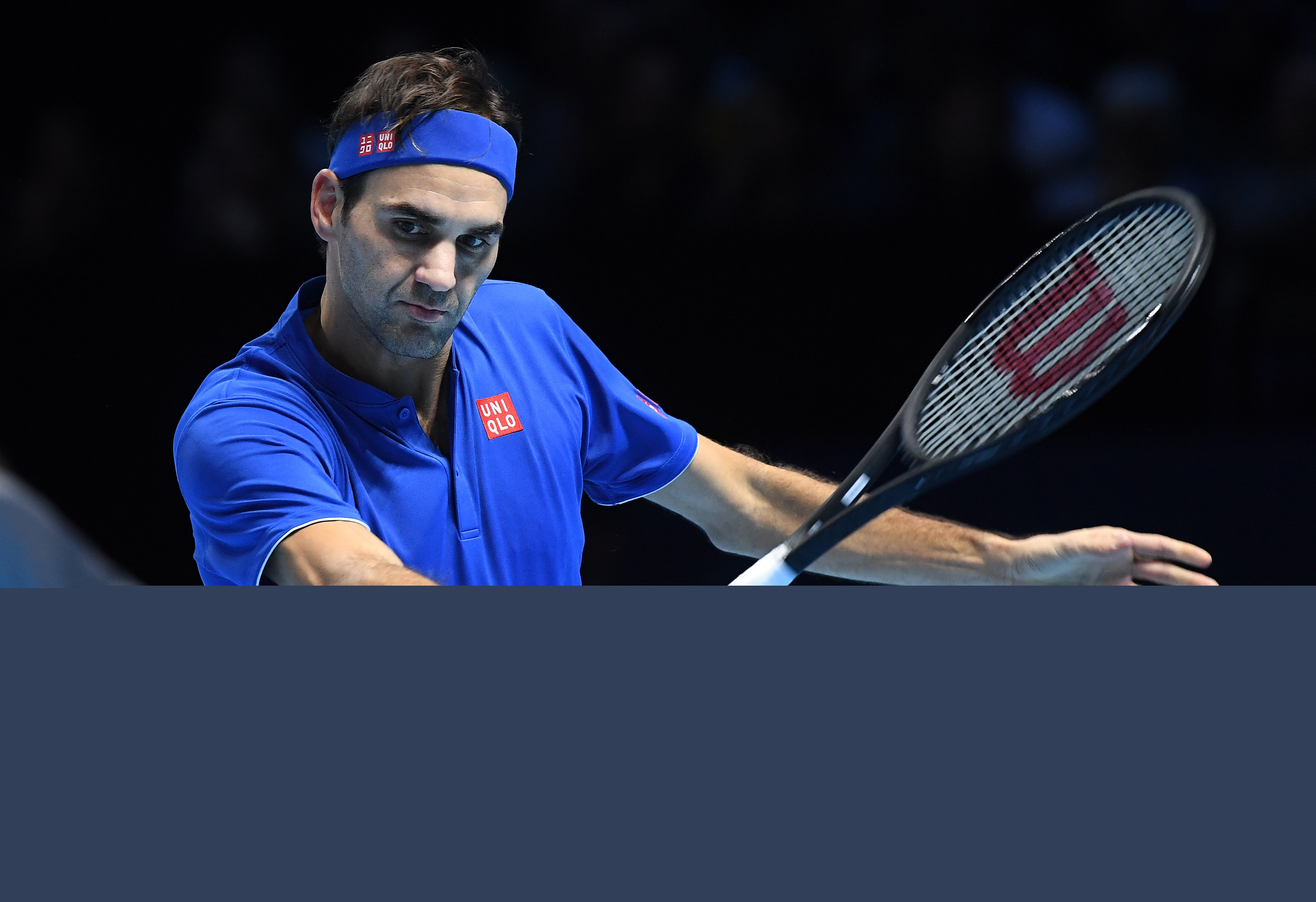 A中非常具 A中非常具