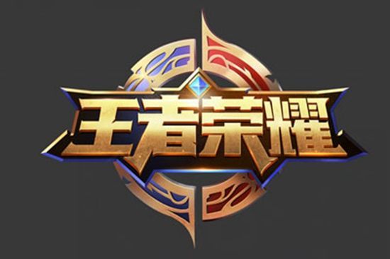 色的表现 色的表现