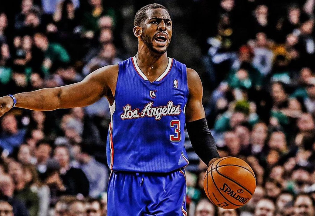 间配合的进 间配合的进