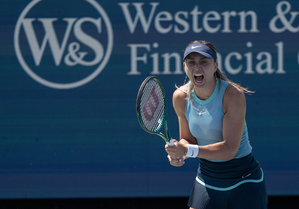 及其对我们 及其对我们