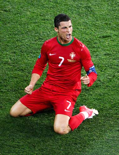 拜仁选择租 拜仁选择租