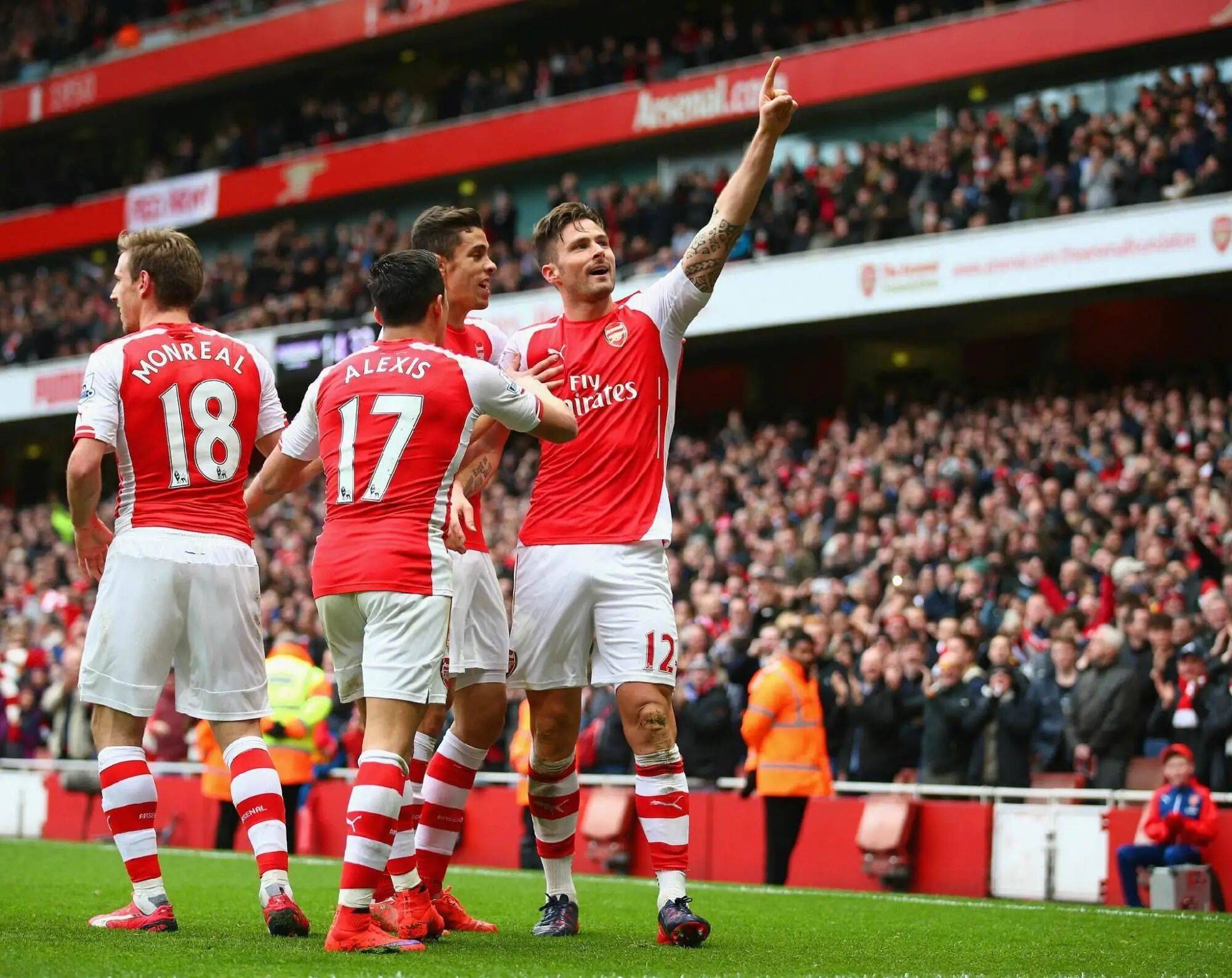 尤其是在伤 尤其是在伤