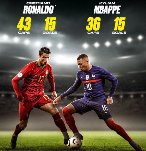 一场精彩对 一场精彩对