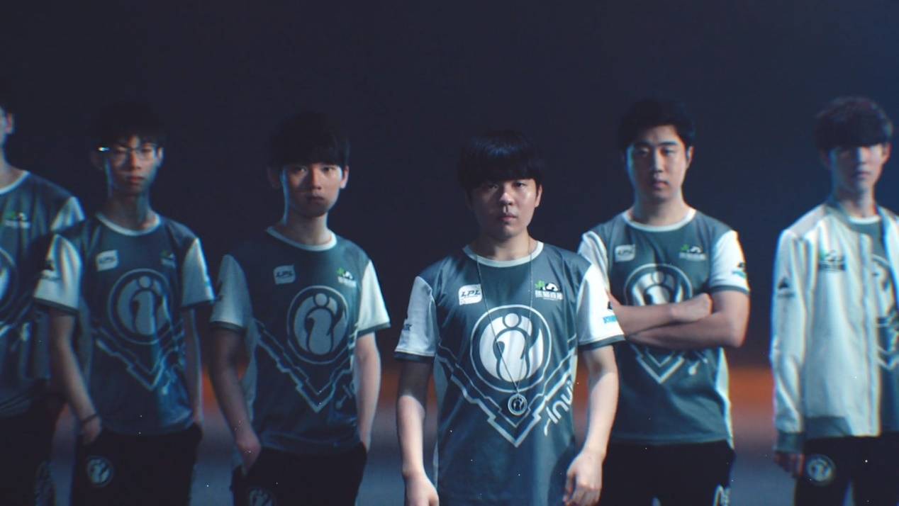 当时曼联在 当时曼联在