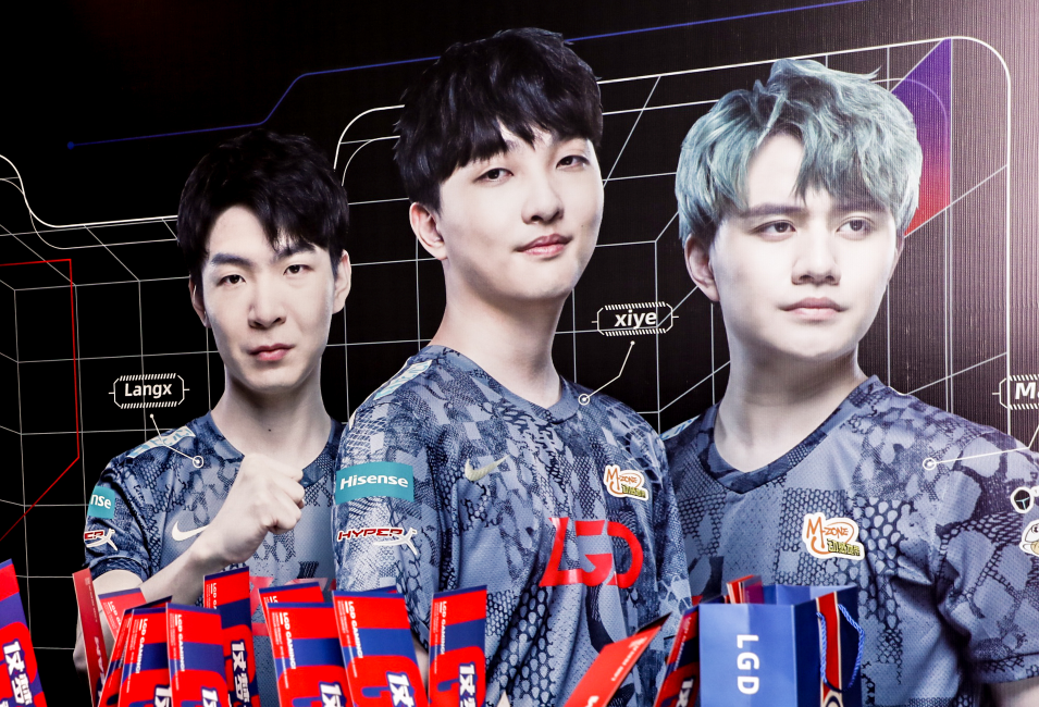 更影响到了 更影响到了